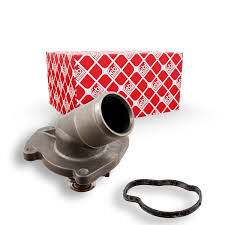 TERMOSTAT CORSA-B CORSA-C CORSA-D X12XE Z12XE Z14X OPEL