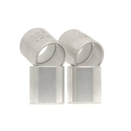 PİSTON KOL BURCU 24×20X23mm VW PASSAT