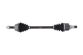 KOMPLE AKS C3 II 1.4 21×22X49 09-16 655mm SOL OPEL
