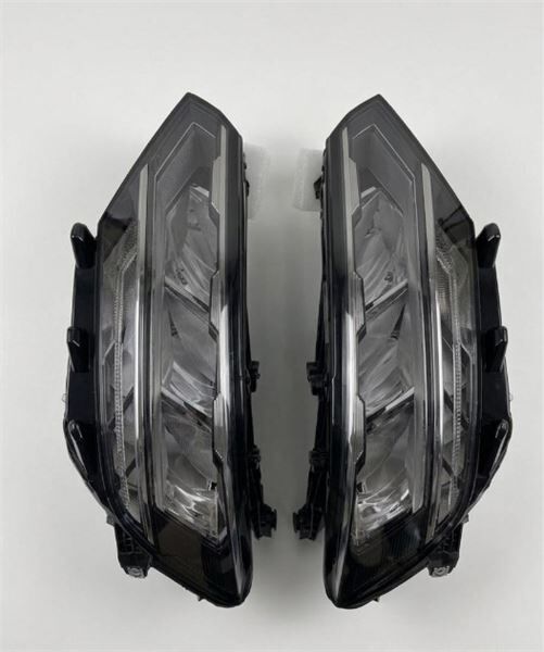 FAR KOMPLE LEDLİ SAĞ VW PASSAT 2015/2024