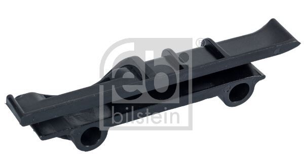 ZİNCİR GERGİSİ ALT VW
