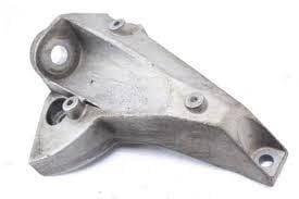 ŞANZIMAN BRAKETİ 5 İLERİ OTOMOTİK VW PASSAT  97-05