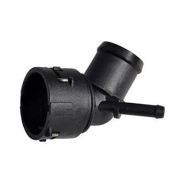 MUSUR YUVASI 1,9 TDI BJB BLF BXE GOLF V CADDY 2004-2010 VW  VW