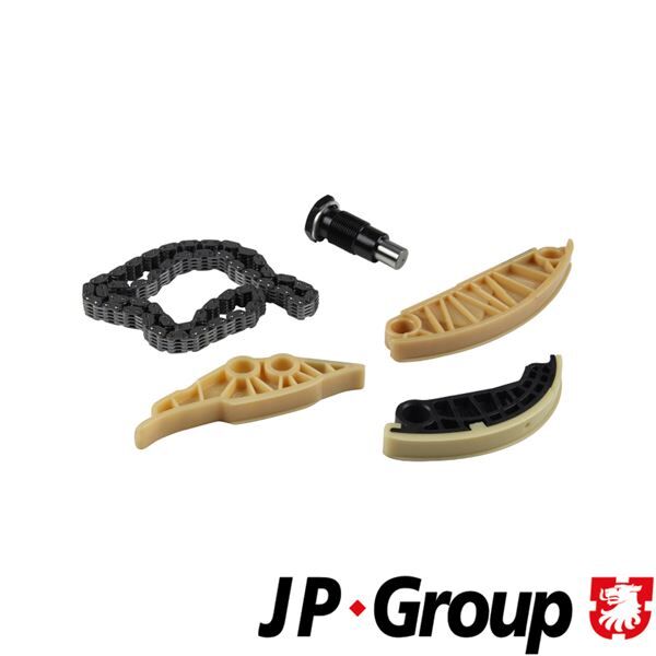 EKSANTIRIK ZINCIRI SETI BZB-CAWA-CBFA-CFPA-CGYA-CCTB CAWB CCZB CCZA CBFA 1.8 TSI 2.0 TFSI VW GOLF 5-6-7 JETTA PASSAT TIGUAN A3 A4 A5 Q5 2004>