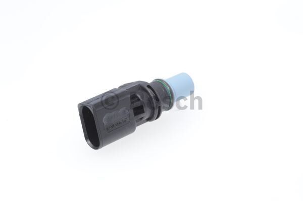 EKSANTRIK SENSORU CDLK CDLA CDLC BLR BLY BVZ BVY BLX AXW VW POLO PASSAT GOLF JETTA OCTAVIA LEON TOLEDO A4 A6 A8 2.0 2004>2010