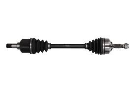 KOMPLE AKS C3 III 1.6 BLUEHDI 18- C4 CACTUS 1.2 OPEL
