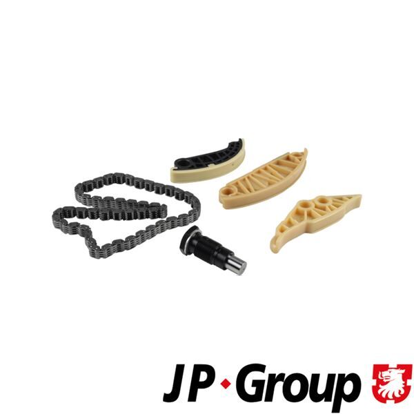 EKSANTIRIK ZINCIRI SETI BZB-CAWA-CBFA-CFPA-CGYA-CCTB CAWB CCZB CCZA CBFA 1.8 TSI 2.0 TFSI VW GOLF 5-6-7 JETTA PASSAT TIGUAN A3 A4 A5 Q5 2004>
