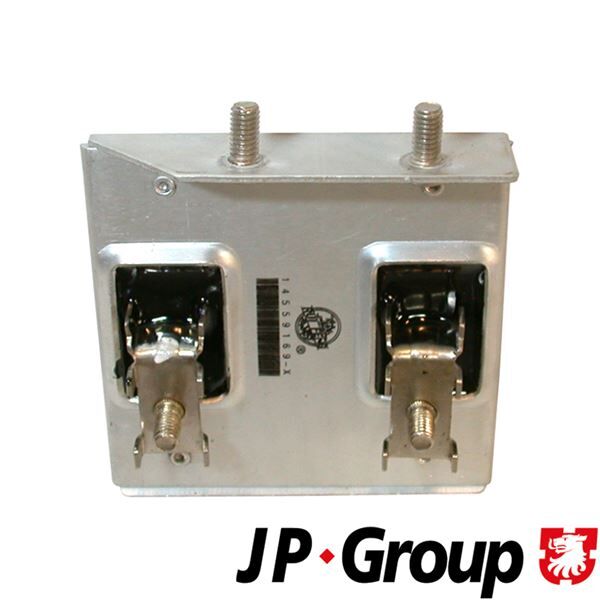 KALORİFER RESİSTANSI A4-A6-PASSAT AUDI A4-A6-PASSAT