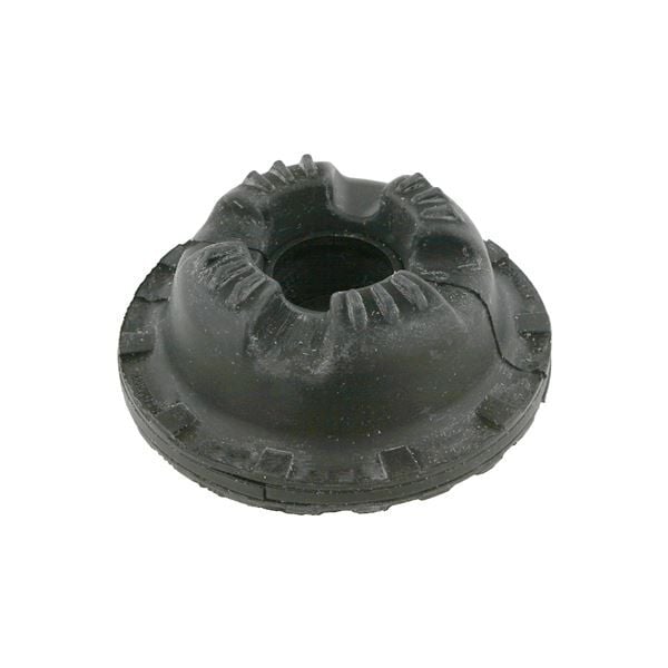 AMORTİSÖR ÜST TAKOZU BPP BRC BPW AUDI A4-A6-A7 2.0 - 2.7 TDI 2011>