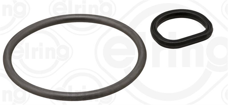 KARTER HAVALANDIRMA CONTA SETİ VW CADDY III POLO III GOLF IV A2