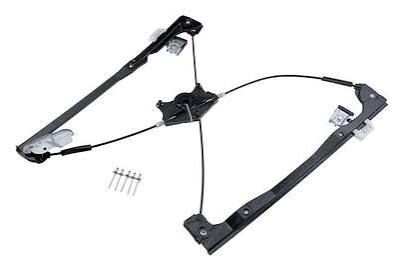 CAM MEKANİZMASI MOTORSUZ SAĞ VW CADDY