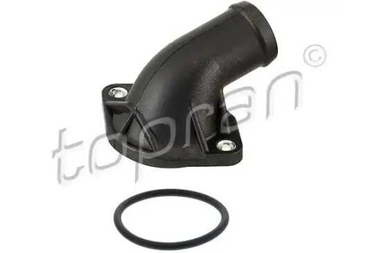 MÜŞÜR YUVASI AHG AKU AEF AGD APT ARG APU ANB ANA ARM VW PASSAT JETTA GOLF POLO CADDY FELICIA IBIZA CORDOBA A4 A6 1.4 1.6 1.9 1996>1999