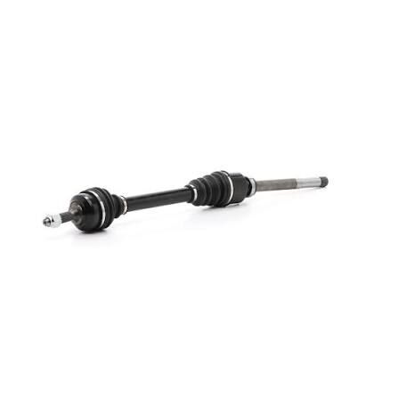 KOMPLE AKS C3 III 1.6 BLUEHDI 18- C4 CACTUS 1.2 OPEL