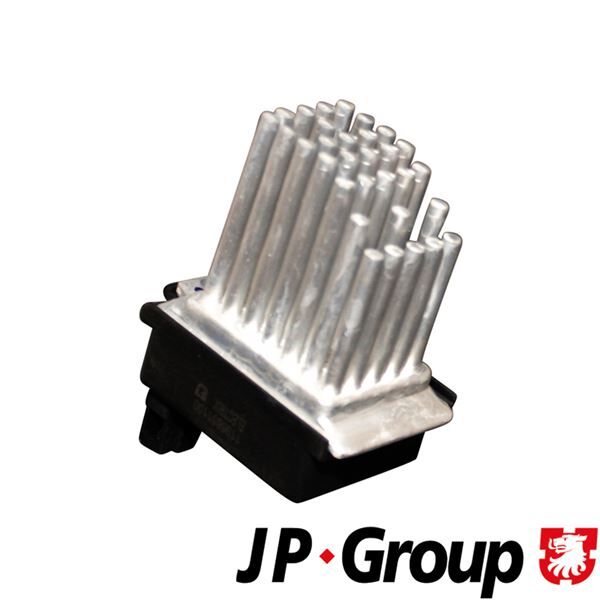 KALORİFER RESİSTANSI A6-A6 Avant-ALLROAD AUDI A6-A6 Avant-ALLROAD