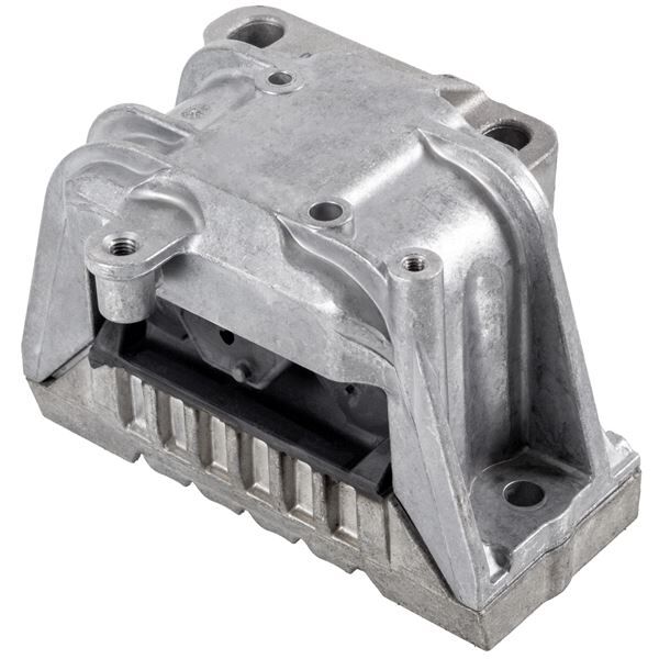 MOTOR TAKOZU SAĞ VW
