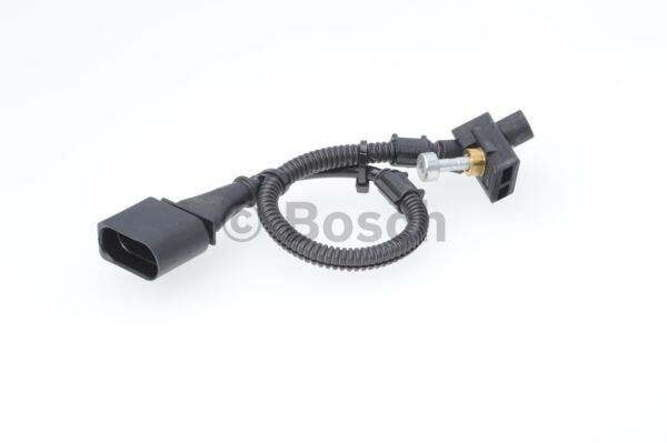 KRANK DEVİR SENSÖRÜ CAYB CAYC CAGA CBAA CBAB BJK BJM BMY BLF CFFB CFGB VW AMAROK - GOLF V - CADDY JETTA - POLO - PASSAT 1,6 TDI-2,5 TDI-1,6 FSI 2004>