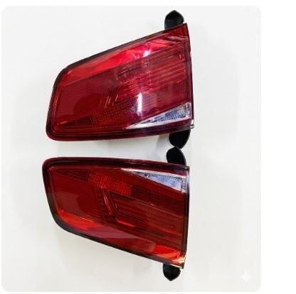 STOP LAMBASI SOL İÇ VW PASSSAT 2015>2024