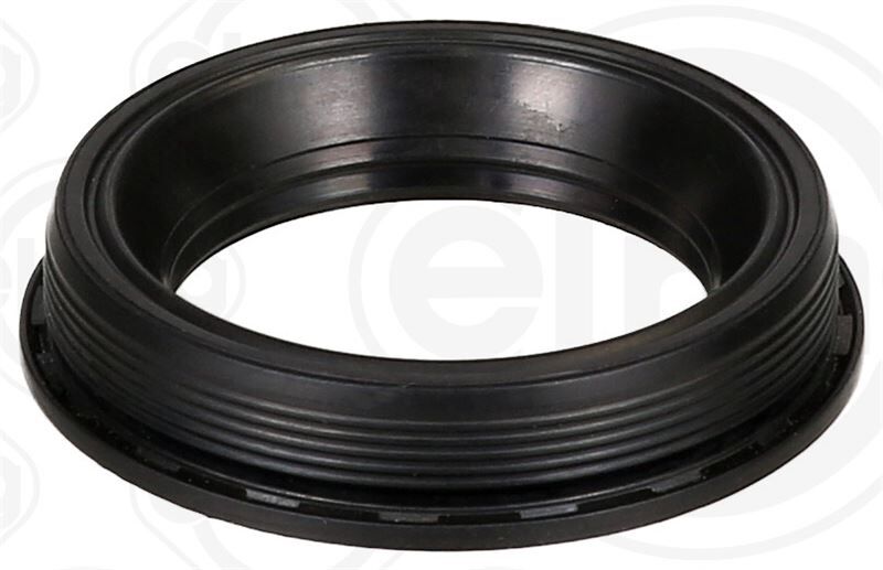 CONTA HALKASI 29×42.5*45.8 mm VW