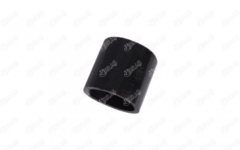 TURBO HORTUMU (50mm x 5.5cm DÜZ ) VW T4 2.5  96 - 04