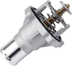 TERMOSTAT GOVDESI INSIGNIA ASTRA H A16XER KOMPLE OPEL