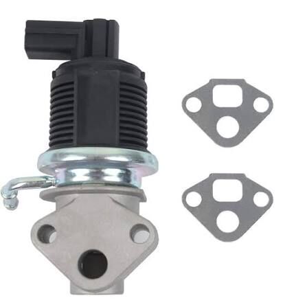 EGR VALFI BBY BKY BBZ BCB VW BORA CADDY GOLF POLO FABIA OCTAVIA CORDOBA IBIZA LEON A2 1.4 1.6 2001>