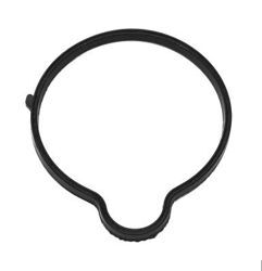 TERMOSTAT GÖVDE CONTASI ASTRA J/INSIGNIA 1.4 NET OPEL