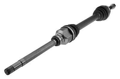 KOMPLE AKS C4 CACTUS 1.2 THP A-T / 1.6 OPEL