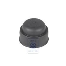 VİTES MEKANİZMASI KORUMA KAPAĞI VW BORA - GOLF - A3