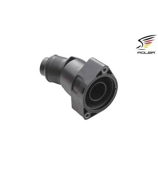 TURBO HAVA BORUSU AMORTISORU 1.6 TDI CLHA-CLHB-CRKA-CRKB-CXXA-CXXB A3 Q2 GOLF VII TIGUAN T-ROC OCTAVIA SCALA ARONA ATECA IBIZA LEON VW