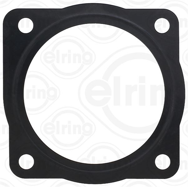 EMME MANİFOLD GÖVDE CONTASI VW A4