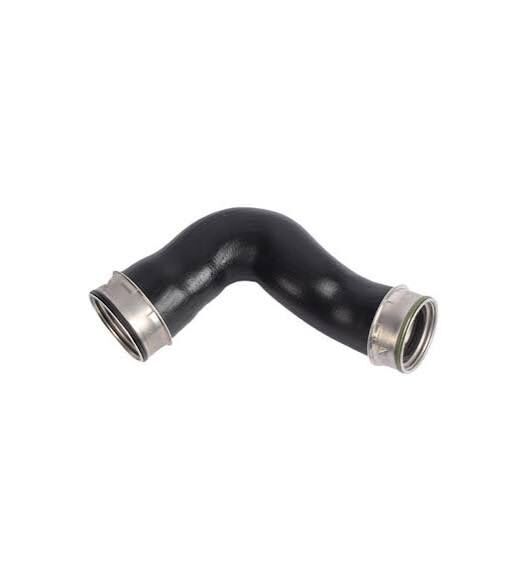 TURBO HORTUMU T5 2,5 TDI VW