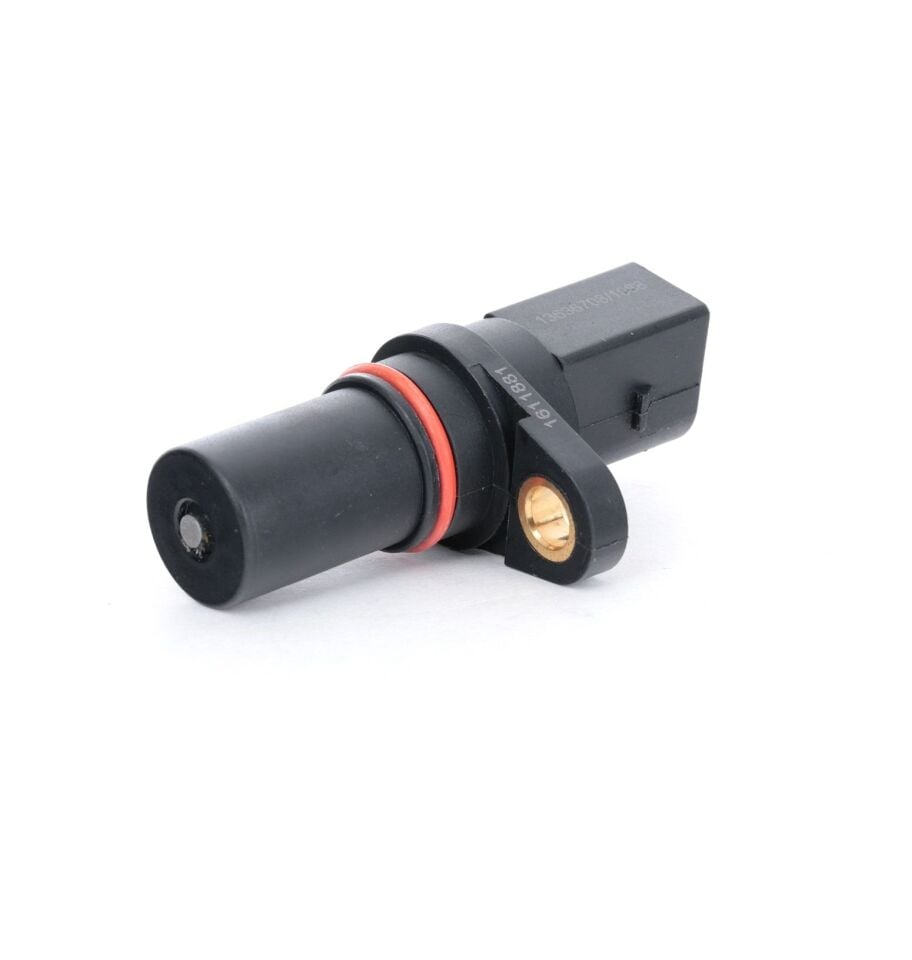 KRANK DEVİR SENSÖRÜ CDAA CCZA CAWB CCZB BZB CBFA CCTA VW AMAROK JETTA GOLF PASSAT TIGUAN OCTAVIA SUPERB LEON TOLEDO EXEO A3 A4 A5 Q5 TT 1.8 2.0 2008>