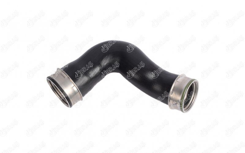TURBO HORTUMU T5 2.5 AXD VW  2003 - 2009