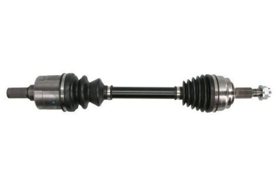 KOMPLE AKS C5 AIRCROSS 1.5 BLUEHDI 1.2 1.6 OPEL