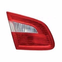 STOP LAMBASI SOL İÇ VW SUPER B  2014>