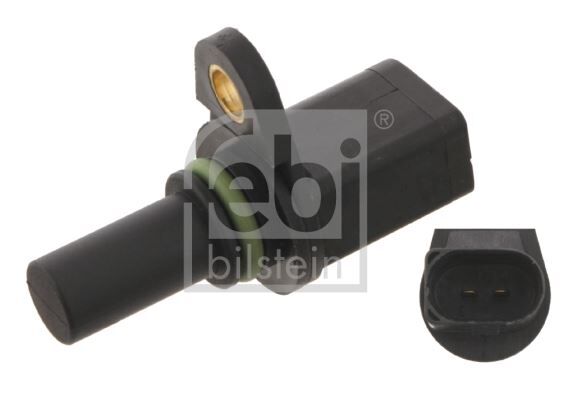 HIZ SENSÖRÜ OTOMATİK VW GOLF IV-BORA  2000-