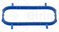 TERMOSTAT GÖVDE CONTASI CORSA F/COMBO E 1.5D OPEL