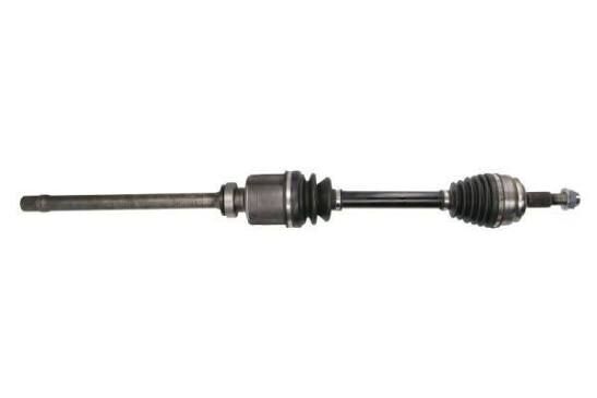 KOMPLE AKS C5 AIRCROSS 1.5 BLUEHDI 1.2 1.6 OPEL
