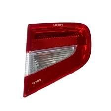 STOP LAMBASI SAĞ İÇ VW SUPER B  2014>