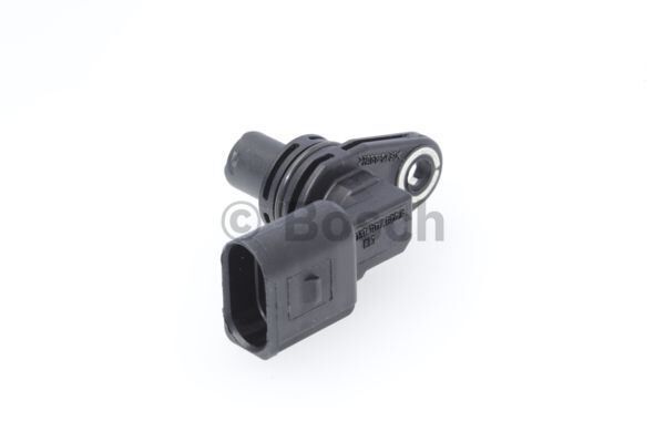EKSANTRİK SENSÖRÜ BKY AUA BBY AUB BBZ BUD VW POLO-CADDY BORA/GOLF IV 1,4-1,6 2001/2008