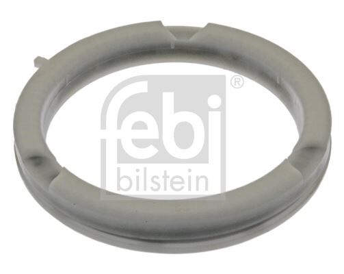 AMORTİSÖR MAKARASI ÖN VW
