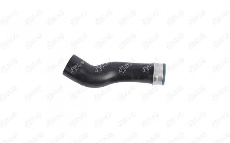 TURBO HORTUMU AXB AXC AXD AXE 2.5 TDI VW T5 2.5 TDI VW T5