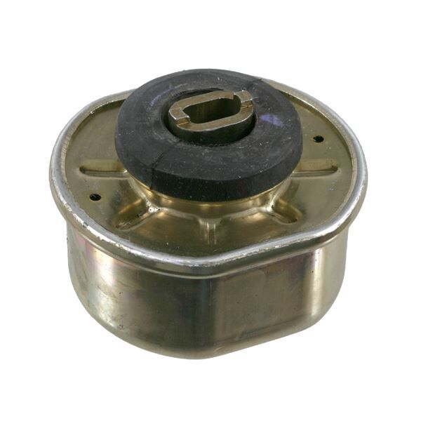 MOTOR TAKOZU VW SOL