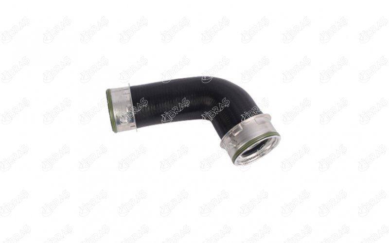 TURBO HORTUMU İNTERKOL AXB 1,9 TDİ T5 VW
