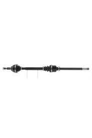 KOMPLE AKS C5 III 1.6 HDI A-T 08-15 508 1.6 THP OPEL