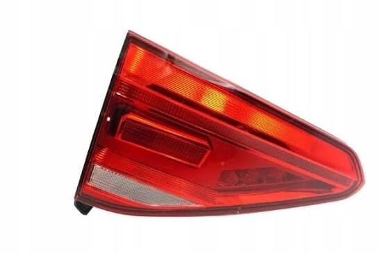 STOP LAMBASI SOL İÇ VW TOURAN  >2015