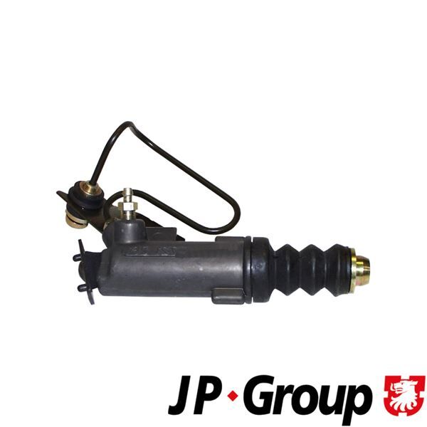 DEBRİYAJ ALT MERKEZİ (6283 605 001) VW POLO CLASSIC-POLO-IBIZA