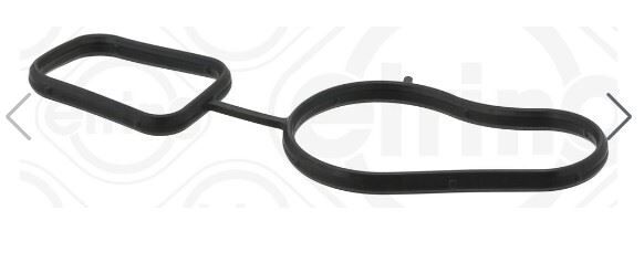 DEVIRDAIM CONTASI CCZC CAWA CCTB CCTA CAWB CCZD CCZB CDAA BPY BWA VW AMAROK BEETLE GOLF JETTA PASSAT TIGUAN OCTAVIA SUPERB LEON TOLEDO EXEO A3 A4 A5 A6 Q3 Q5 1.8 2.0 2010>2017