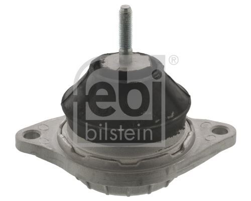 MOTOR KULAĞI VW