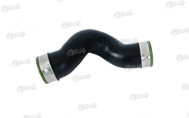 TURBO HORTUMU 1.9 SAĞ AXB AXC BRS VW T5